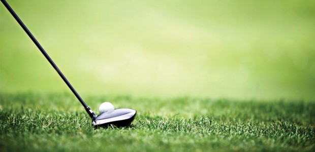 fairway