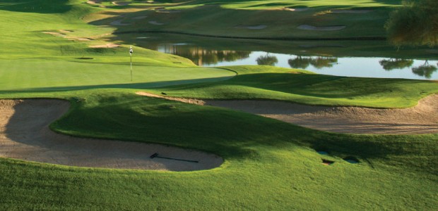 greenvattenbunker