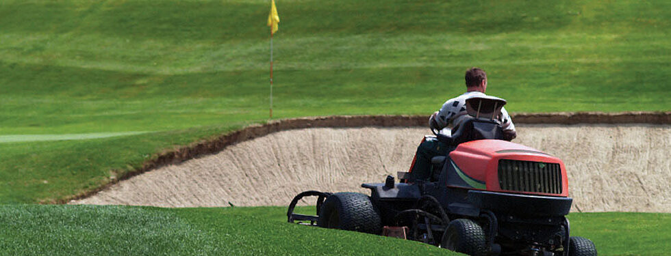 slider-greenkeeper
