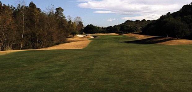 transitiohc-fairway