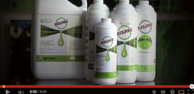 kelpack-video-2